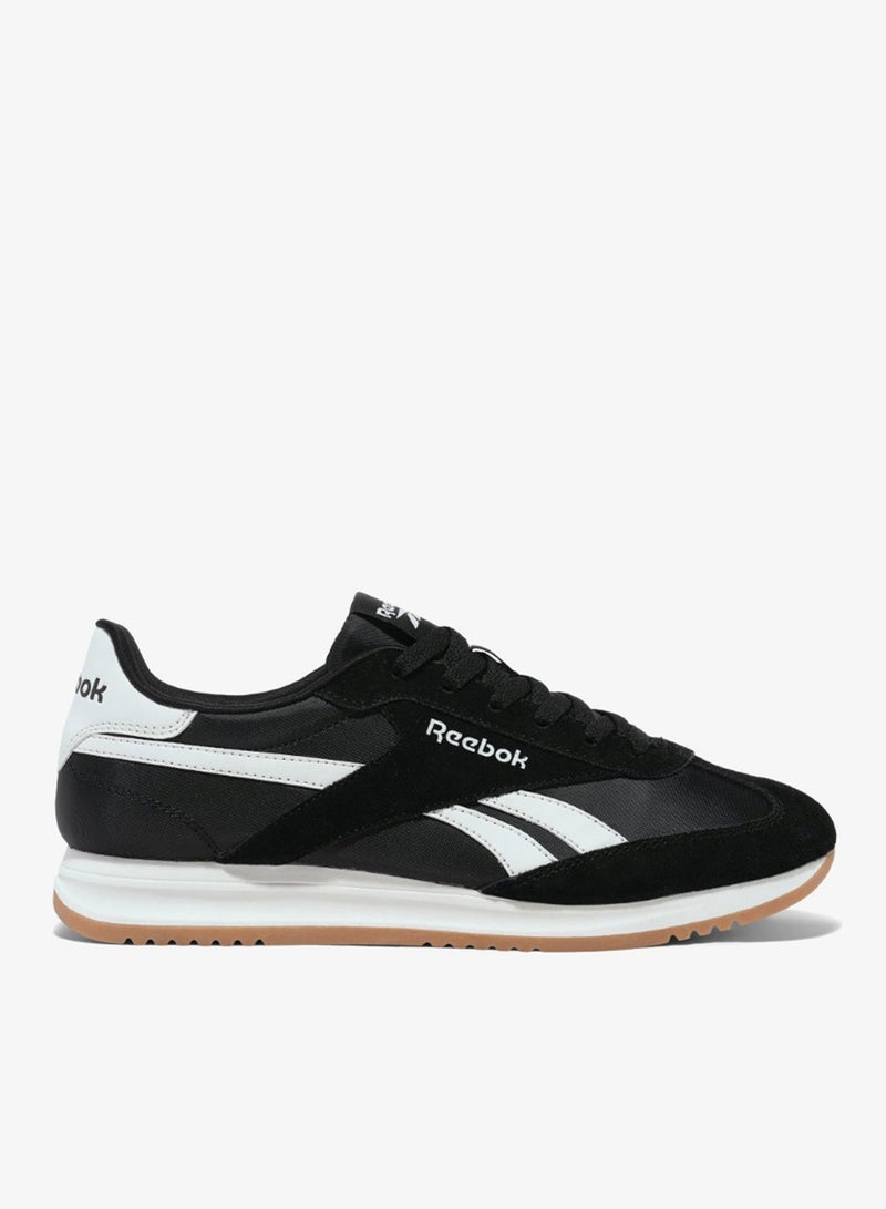 Reebok World 70 - Image 1